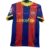 Barcelona 2011