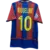 Barcelona 2002 - comprar online
