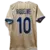 Barcelona 2002 alternativa - comprar online