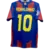 Barcelona 2006