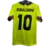 Barcelona 2006 alternativo