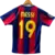 Barcelona 2007 - comprar online