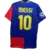 Barcelona 2009 - comprar online