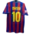 Barcelona 2010 - comprar online