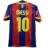Barcelona 2011 - comprar online