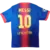 Barcelona 2012 - comprar online