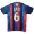 Barcelona 2023 - comprar online