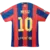 Barcelona 2014 - comprar online