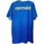 Boca 1993