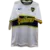 Boca 1997 alternativa
