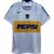 Boca 2004 alternativa