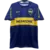 Boca 2008