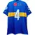 Boca 2010 suecia