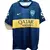 Boca 2018
