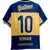 Boca retro 1998 - comprar online