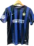 Inter de Milan 2000
