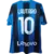 Inter de Milan 2022 - comprar online