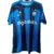Inter de Milan 2022