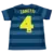 Inter de Milan retro - comprar online
