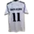 Real Madrid 2002
