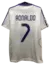 Real Madrid 2007 - comprar online