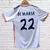 Real Madrid 2014