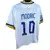 Real Madrid 2022 - comprar online