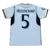 Real Madrid 2023