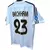 Real Madrid retro - comprar online