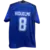 Argentina 1994 - SPORTSIX_S6