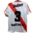 River 1999