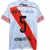 River 2015 - comprar online
