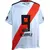 River 2018 - comprar online