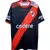 River 2023 alternativa - comprar online