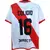 River 2023 titular