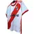 River 2023 titular - comprar online