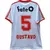 River retro leon - comprar online