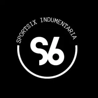 SPORTSIX_S6