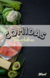 Comidas Saludables