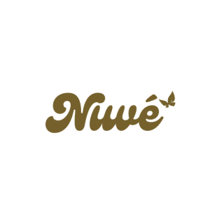 Nuvé