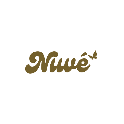 Nuvé