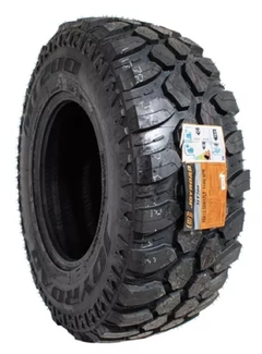 NEUMATICO 35x12.50R17LT 119Q 8PR JOYROAD MT200 - comprar online