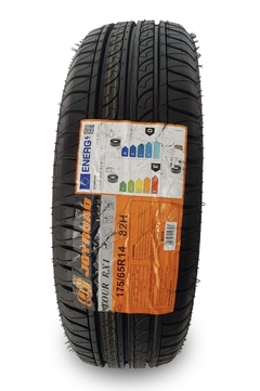 NEUMATICO 175/65R14 82H JOYROAD TOUR RX1