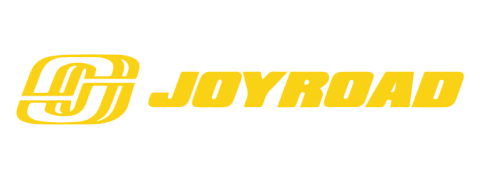 JOYROAD
