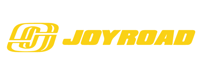 JOYROAD