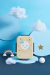 VIANDA CUTE PRINCESS / HANDSOME PRINCE - 1300ml en internet