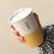 VASO LEISURE TIME 400 ml