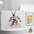 CARPETA ARCHIVADOR MICKEY - tienda online