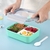 LUNCH BOX MOOVE - comprar online