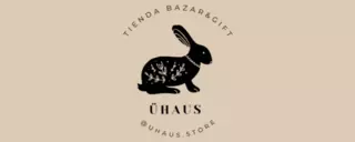 Ühaus